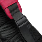 Geantă Crossbody, Rucsac Mini, BANGE BG22085