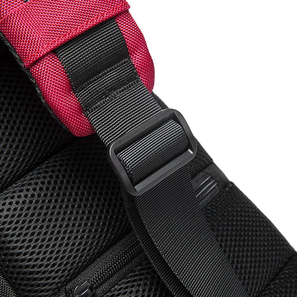 Geantă Crossbody, Rucsac Mini, BANGE BG22085