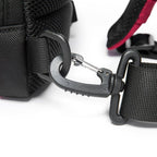 Geantă Crossbody, Rucsac Mini, BANGE BG22085