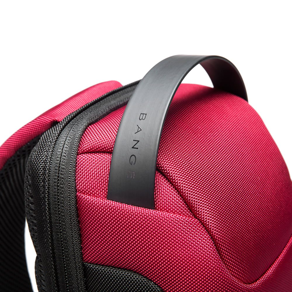 Geantă Crossbody, Rucsac Mini, BANGE BG22085