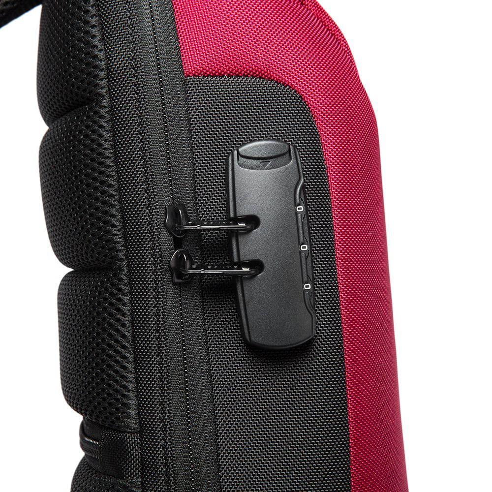 Geantă Crossbody, Rucsac Mini, BANGE BG22085