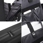 Rucsac Laptop BANGE BG22092