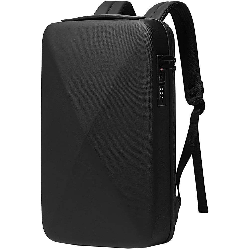 Rucsac Laptop BANGE BG22092