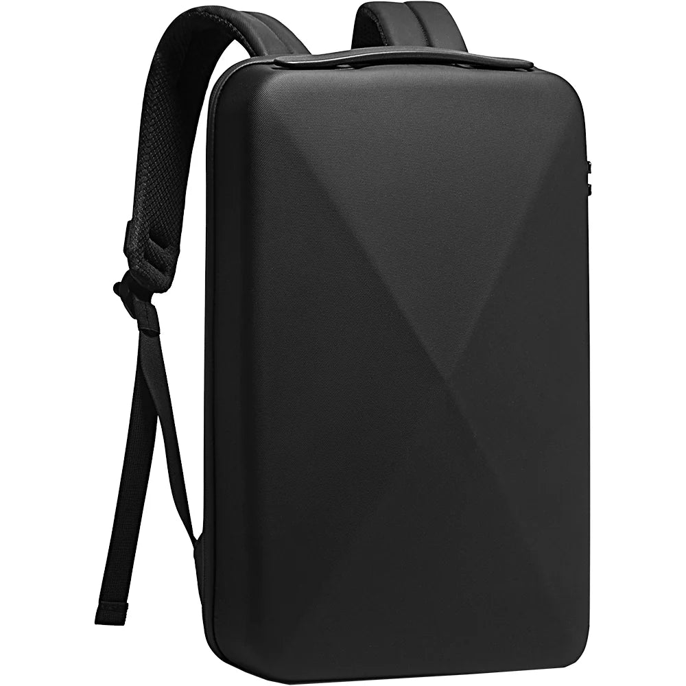 Rucsac Laptop BANGE BG22092