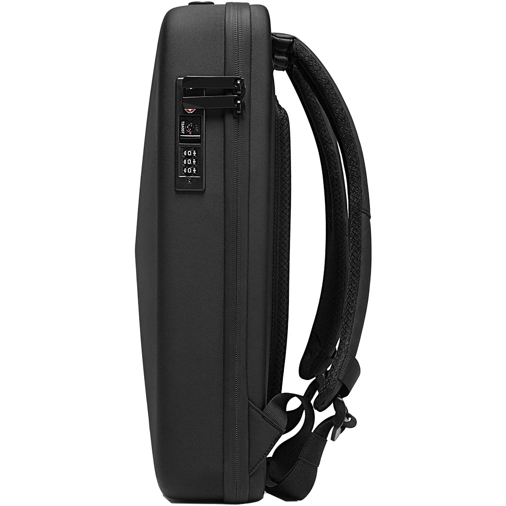 Rucsac Laptop BANGE BG22092