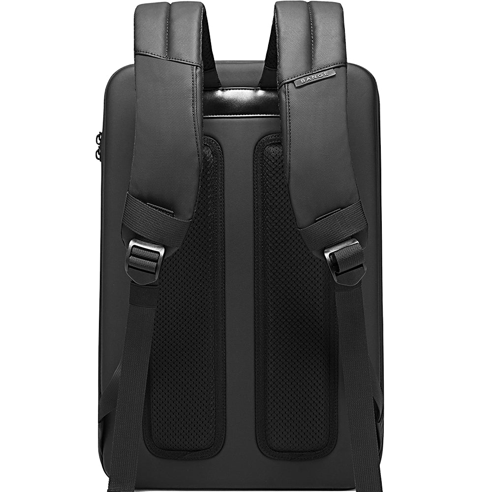 Rucsac Laptop BANGE BG22092