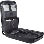 Rucsac Laptop BANGE BG22092