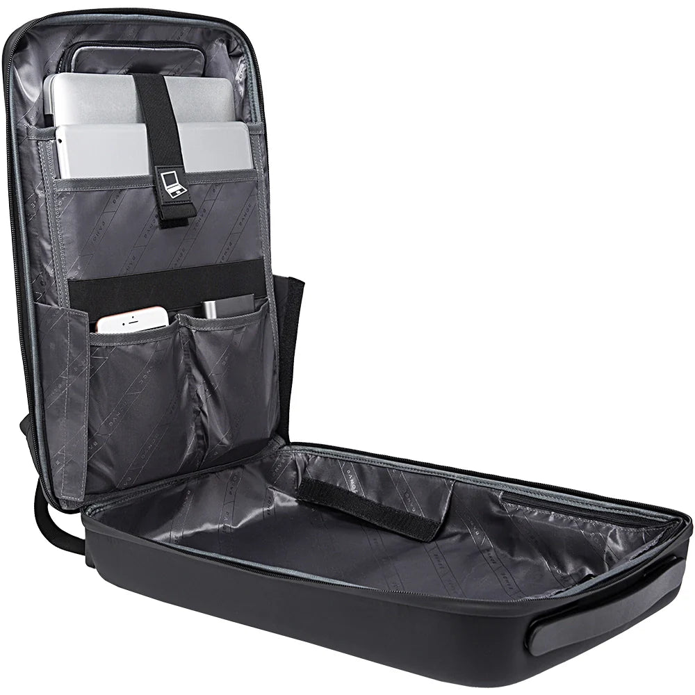 Rucsac Laptop BANGE BG22092