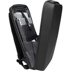 Rucsac Laptop BANGE BG22092