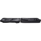 Rucsac Laptop BANGE BG22092