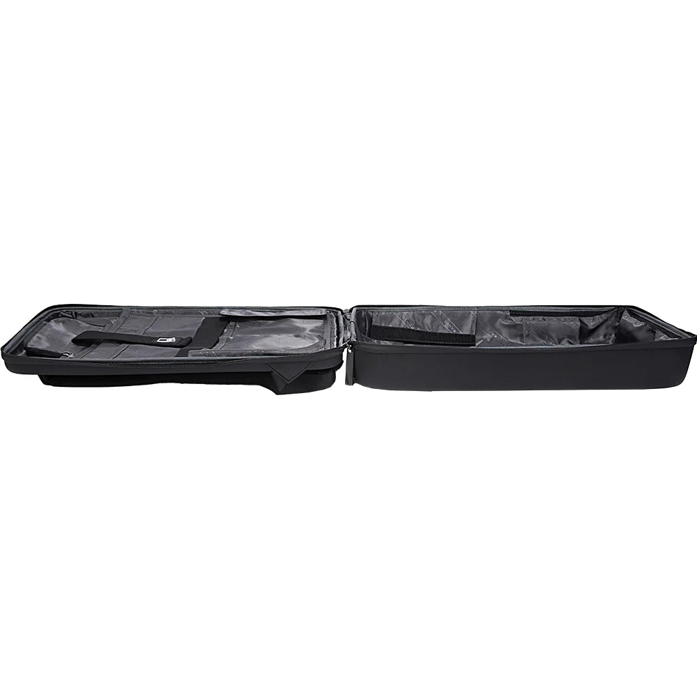 Rucsac Laptop BANGE BG22092