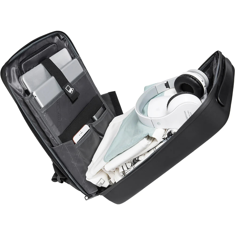 Rucsac Laptop BANGE BG22092