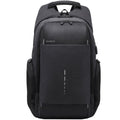 Rucsac Multifuncțional Bange BG2215-9