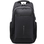 Rucsac Multifuncțional Bange BG2215-9