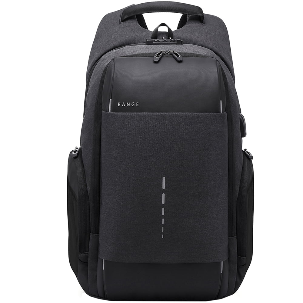 Rucsac Multifuncțional Bange BG2215-9