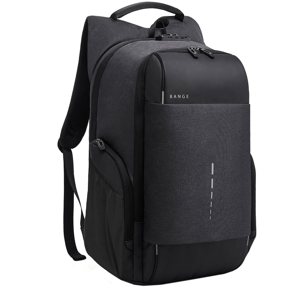 Rucsac Multifuncțional Bange BG2215-9