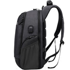 Rucsac Multifuncțional Bange BG2215-9