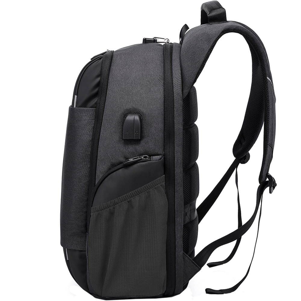 Rucsac Multifuncțional Bange BG2215-9
