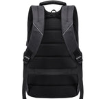 Rucsac Multifuncțional Bange BG2215-9