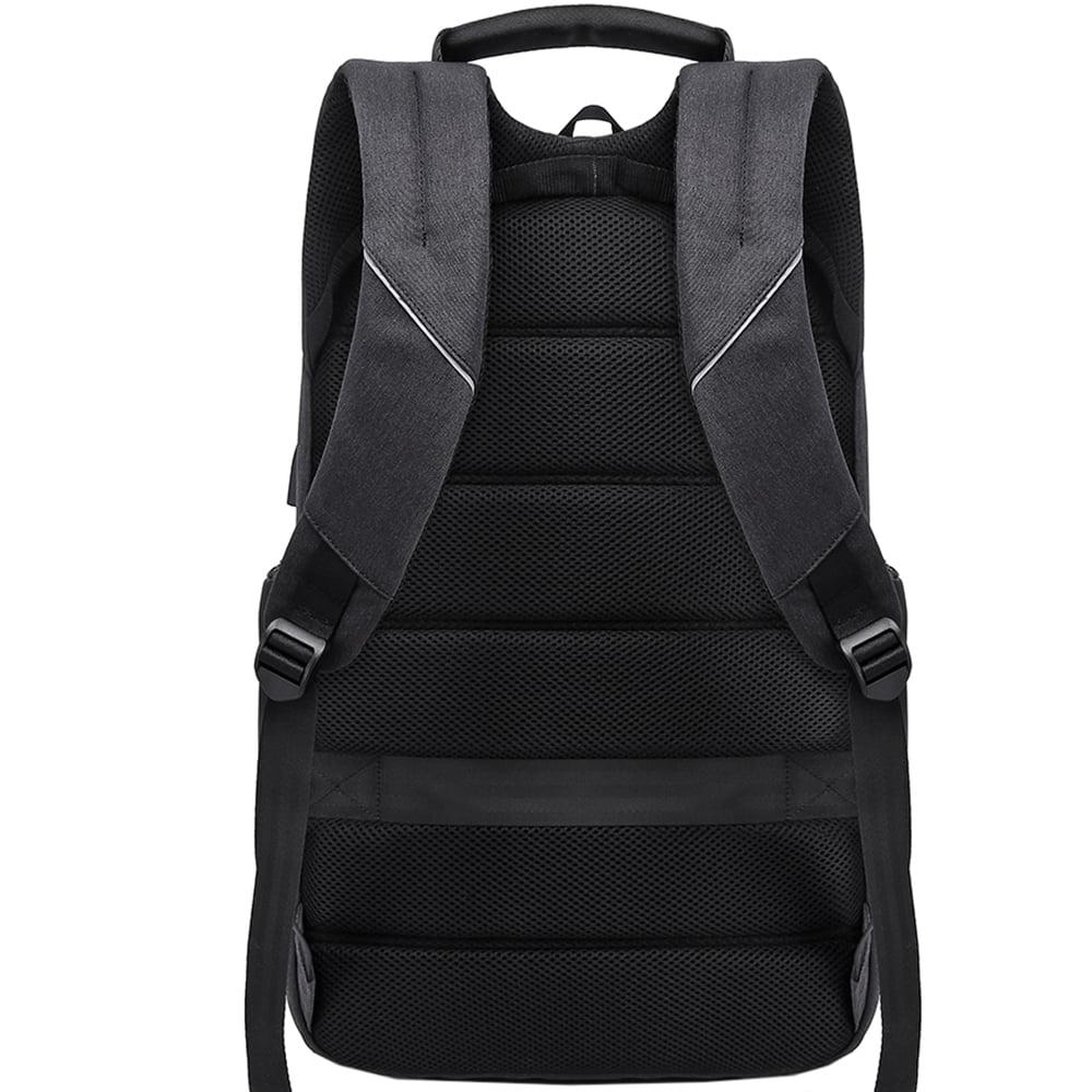 Rucsac Multifuncțional Bange BG2215-9