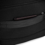 Rucsac Multifuncțional Bange BG2215-9