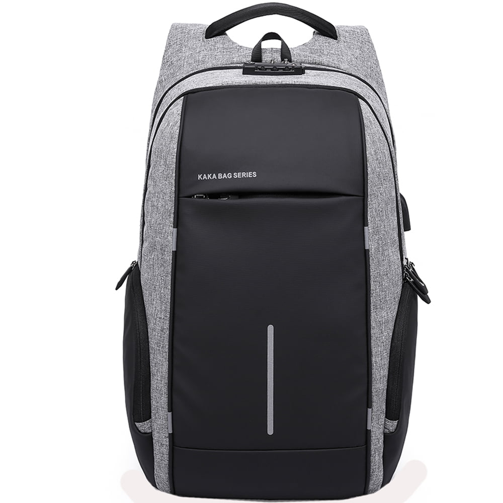 Rucsac Multifuncțional Bange BG2215-9