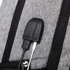 Rucsac Multifuncțional Bange BG2215-9