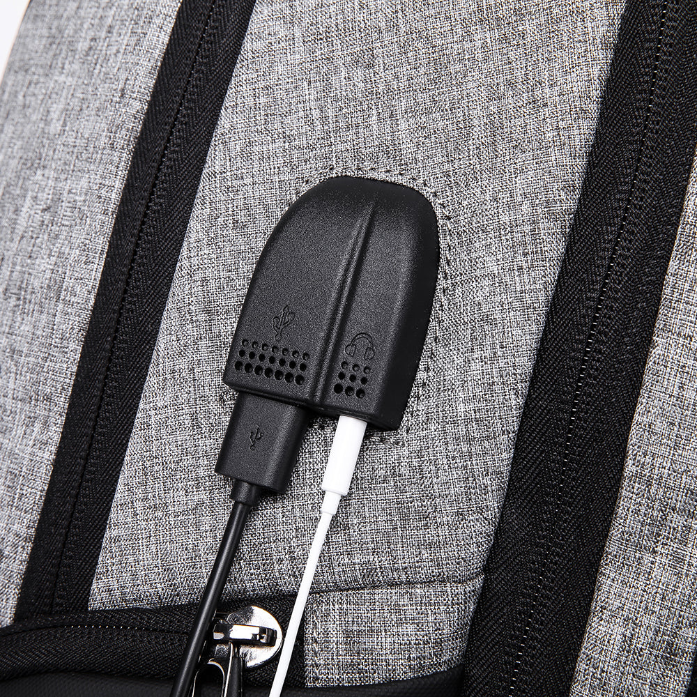Rucsac Multifuncțional Bange BG2215-9