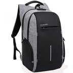 Rucsac Multifuncțional Bange BG2215-9