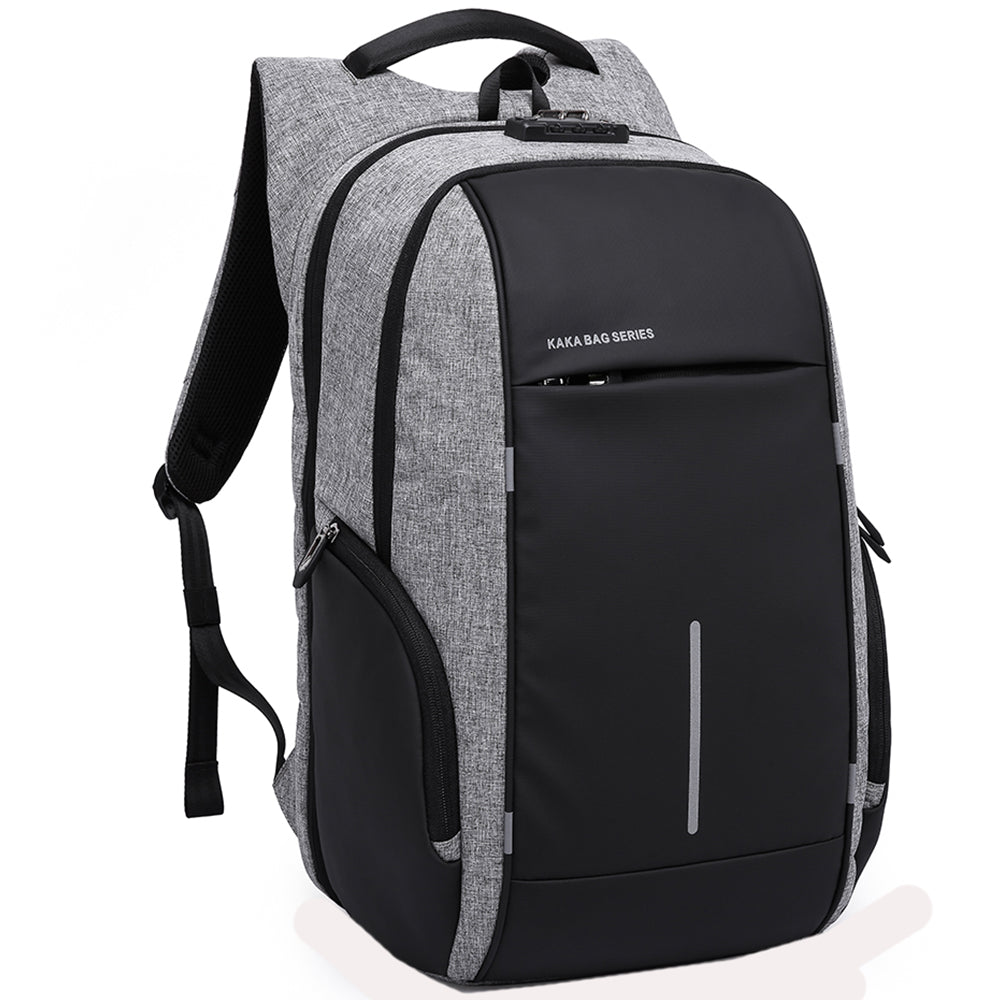 Rucsac Multifuncțional Bange BG2215-9
