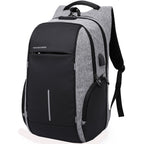Rucsac Multifuncțional Bange BG2215-9