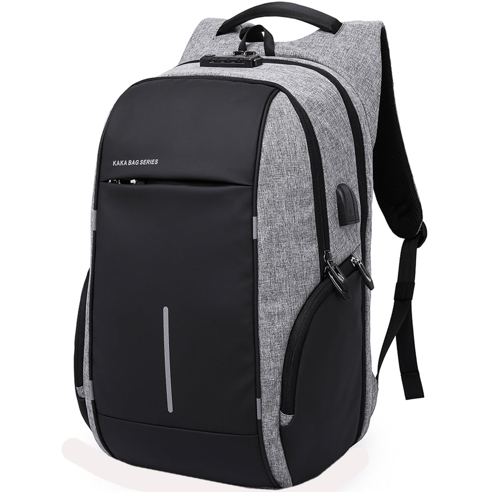 Rucsac Multifuncțional Bange BG2215-9