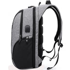 Rucsac Multifuncțional Bange BG2215-9