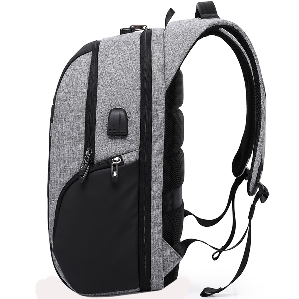 Rucsac Multifuncțional Bange BG2215-9