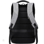 Rucsac Multifuncțional Bange BG2215-9