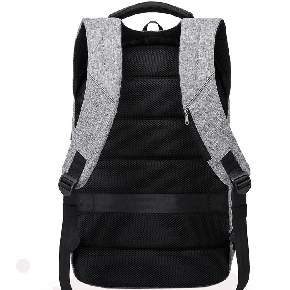 Rucsac Multifuncțional Bange BG2215-9