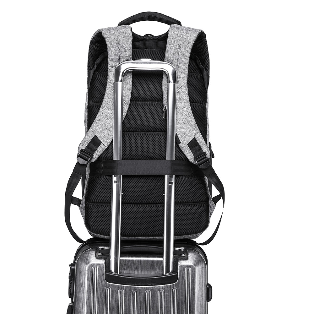 Rucsac Multifuncțional Bange BG2215-9