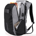 Rucsac Multifuncțional Bange BG2215-9