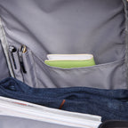 Rucsac Multifuncțional Bange BG2215-9