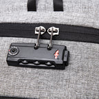 Rucsac Multifuncțional Bange BG2215-9
