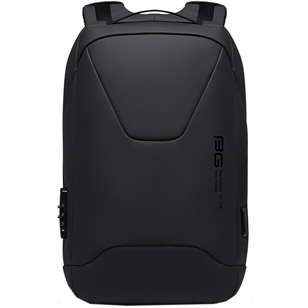 Rucsac Laptop BANGE BG22188