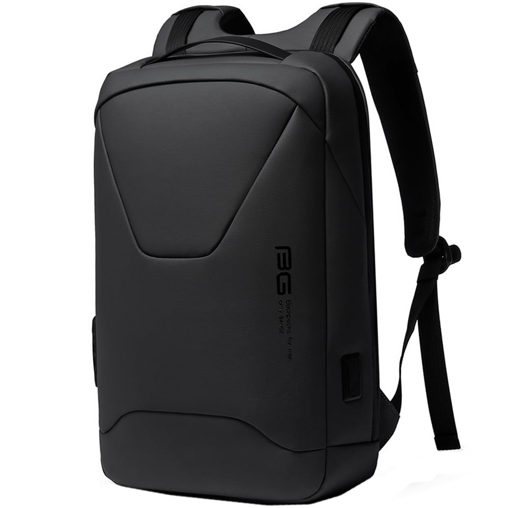 Rucsac Laptop BANGE BG22188