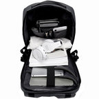 Rucsac Laptop BANGE BG22188