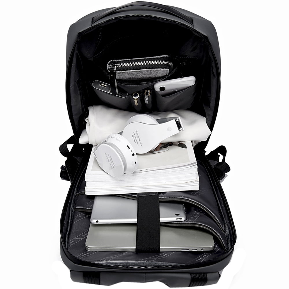 Rucsac Laptop BANGE BG22188