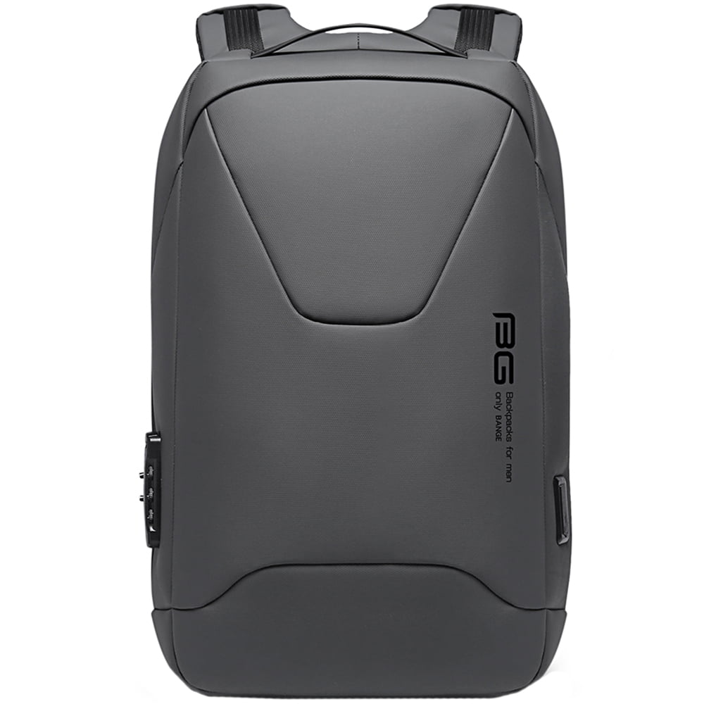 Rucsac Laptop BANGE BG22188