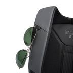 Rucsac Laptop BANGE BG22188