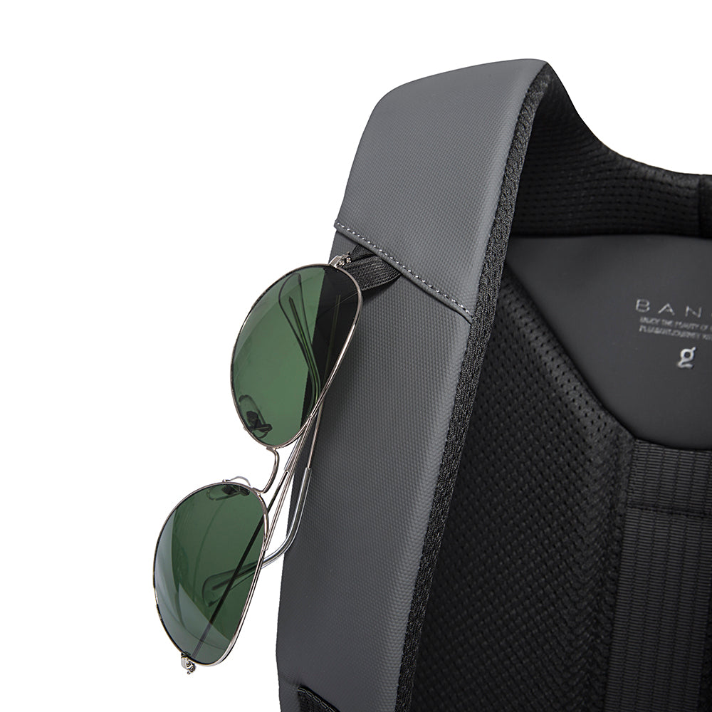 Rucsac Laptop BANGE BG22188