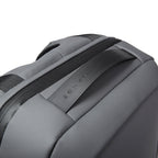 Rucsac Laptop BANGE BG22188