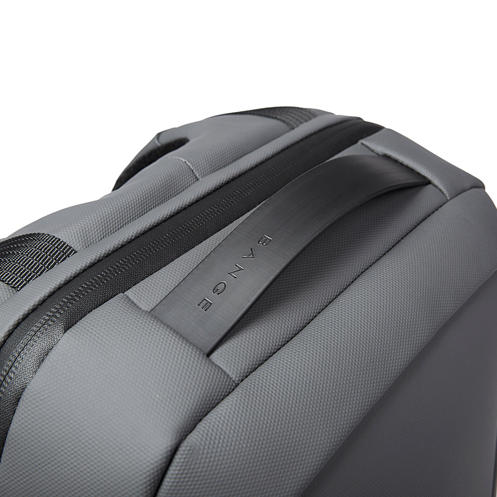 Rucsac Laptop BANGE BG22188