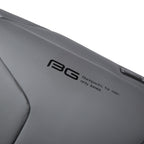 Rucsac Laptop BANGE BG22188